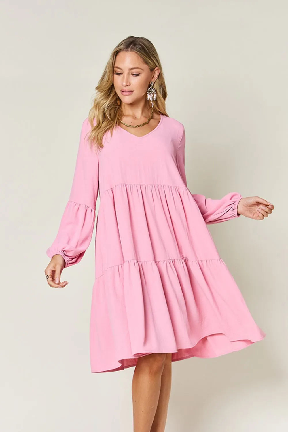 Ella Jane Lifestyle Boutique