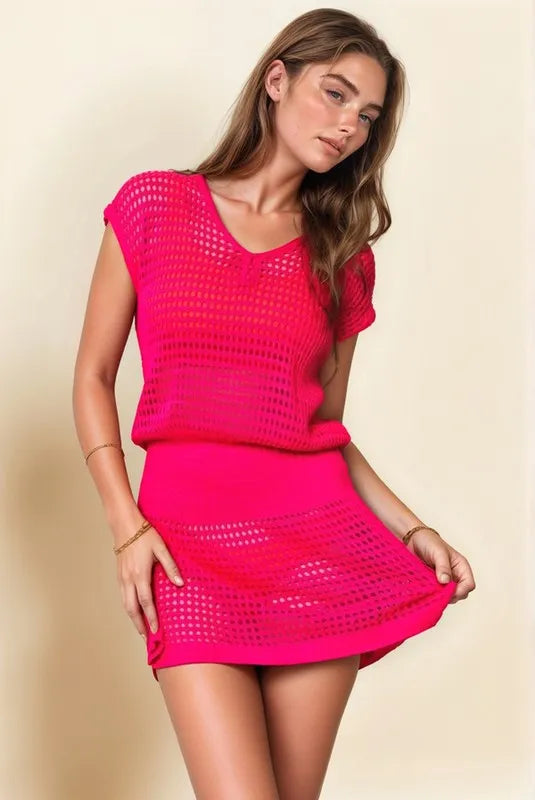 Ella Jane Lifestyle Boutique
