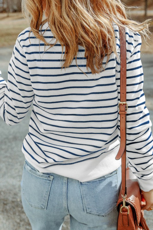 Ella Jane Lifestyle Boutique