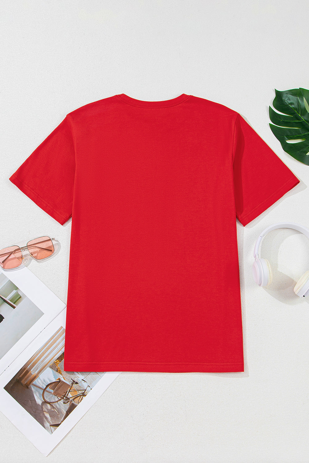 Ella Jane Lifestyle Boutique