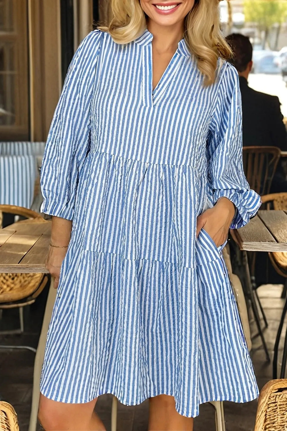Ella Jane Lifestyle Boutique