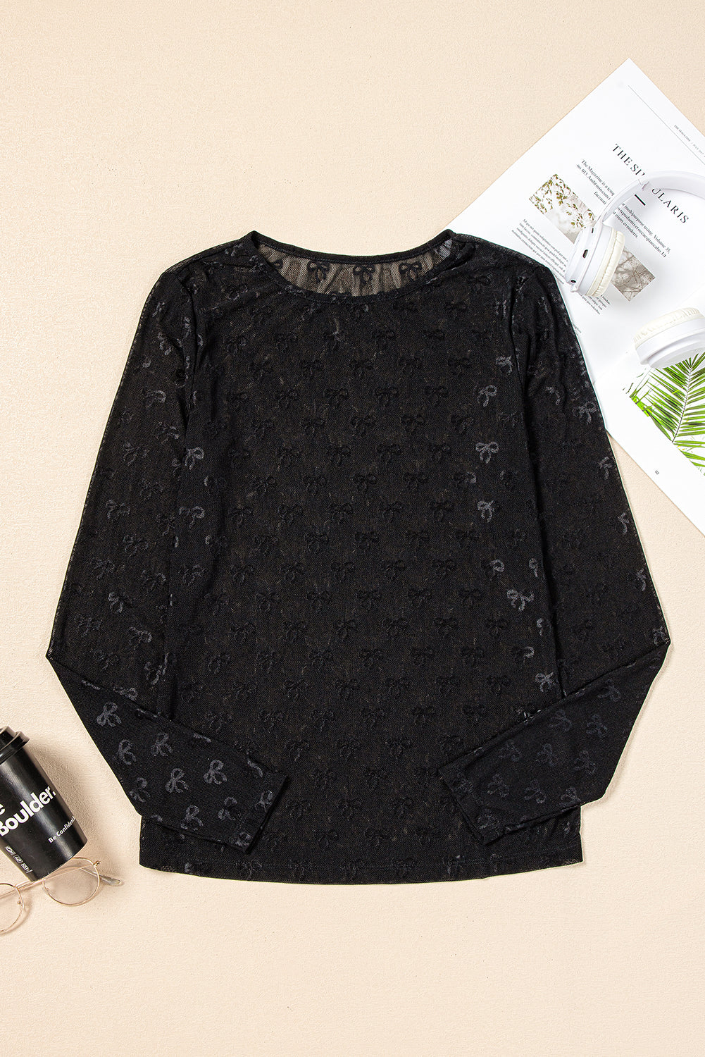 Ella Jane Lifestyle Boutique