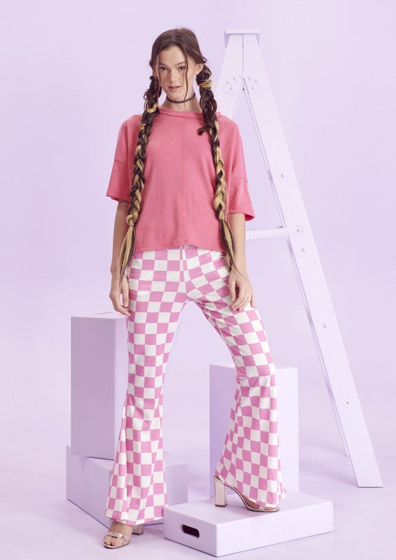 Ella Jane Lifestyle Boutique