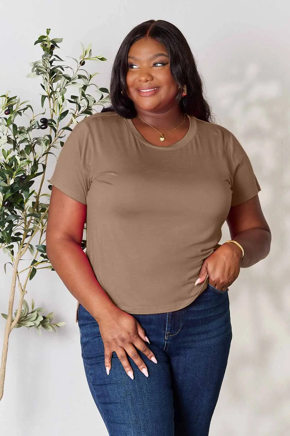 Ella Jane Lifestyle Boutique