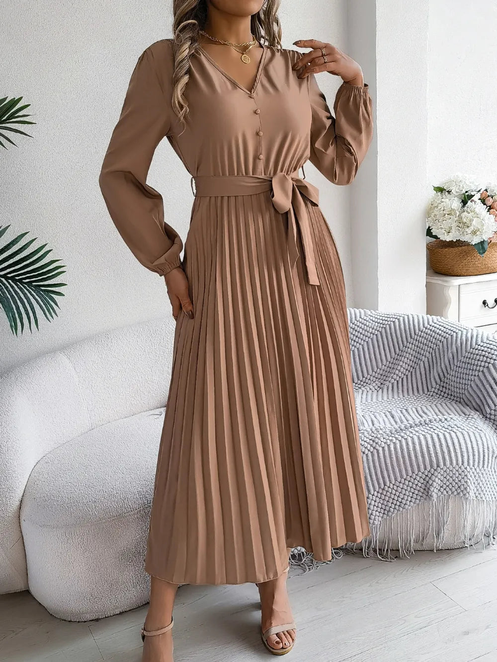 Ella Jane Lifestyle Boutique