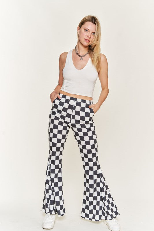 Ella Jane Lifestyle Boutique