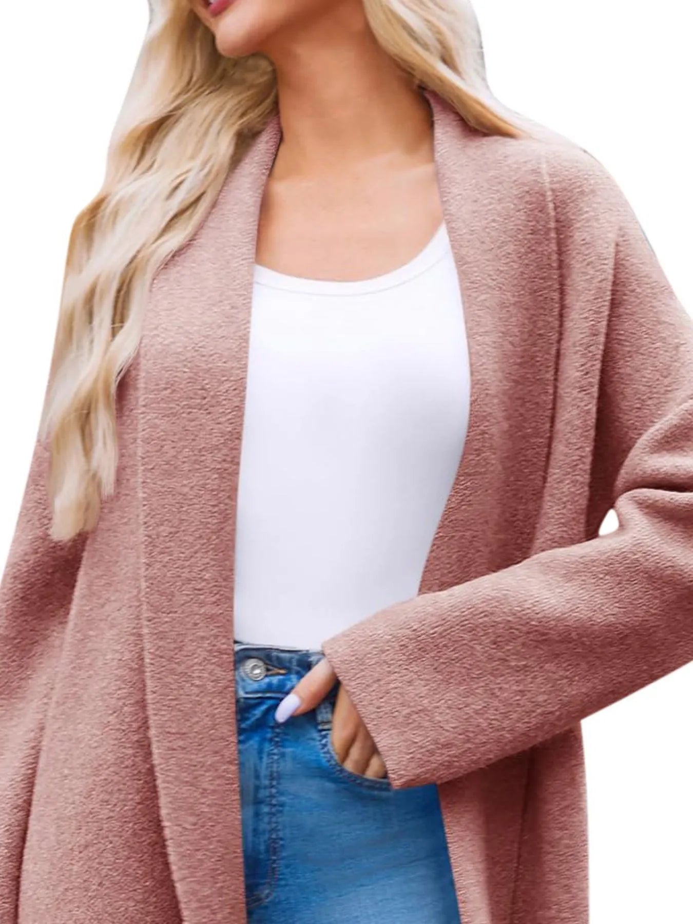 Ella Jane Lifestyle Boutique