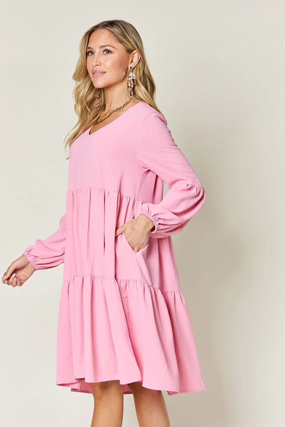 Ella Jane Lifestyle Boutique