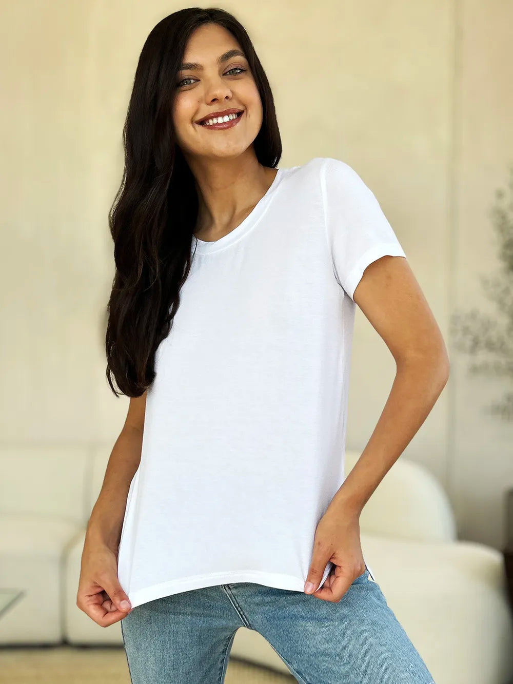 Ella Jane Lifestyle Boutique