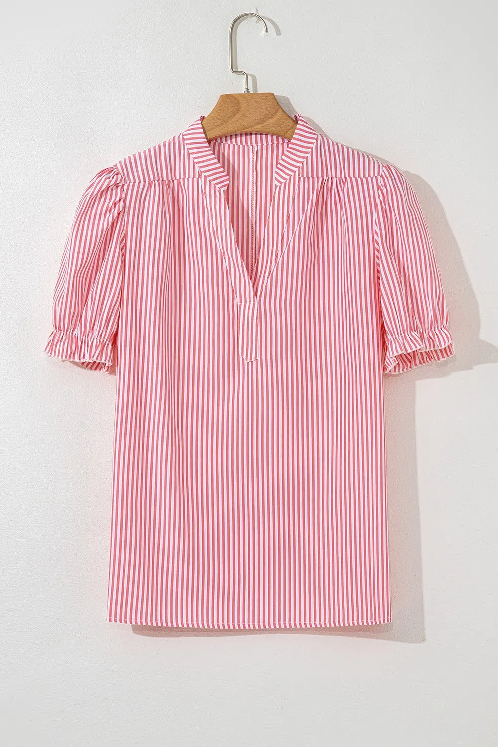 Ella Jane Lifestyle Boutique
