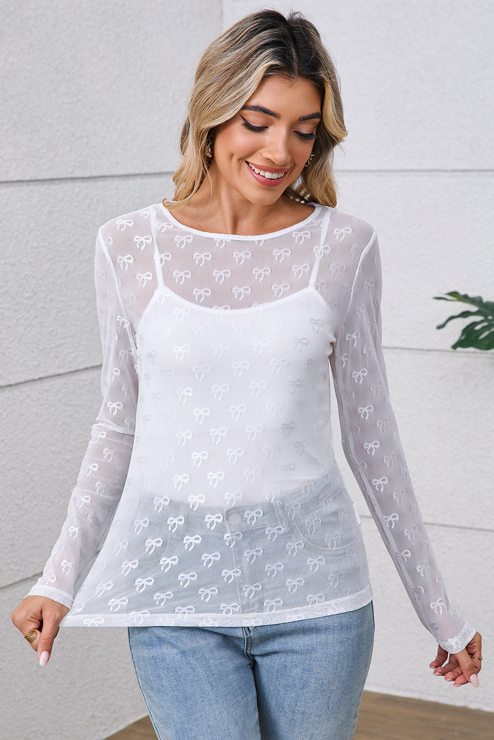 Ella Jane Lifestyle Boutique