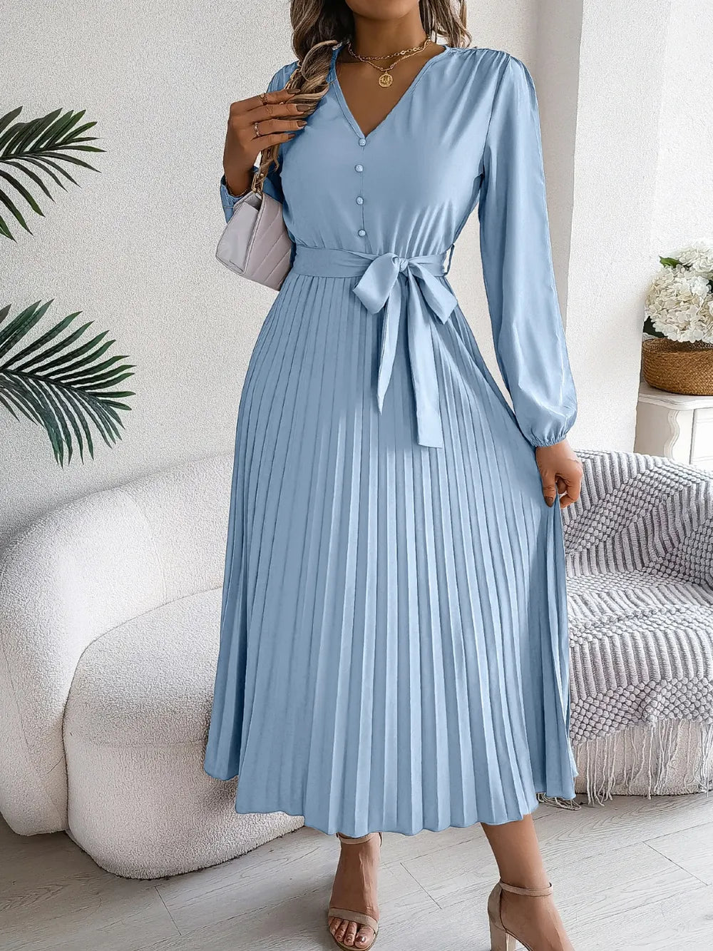 Ella Jane Lifestyle Boutique