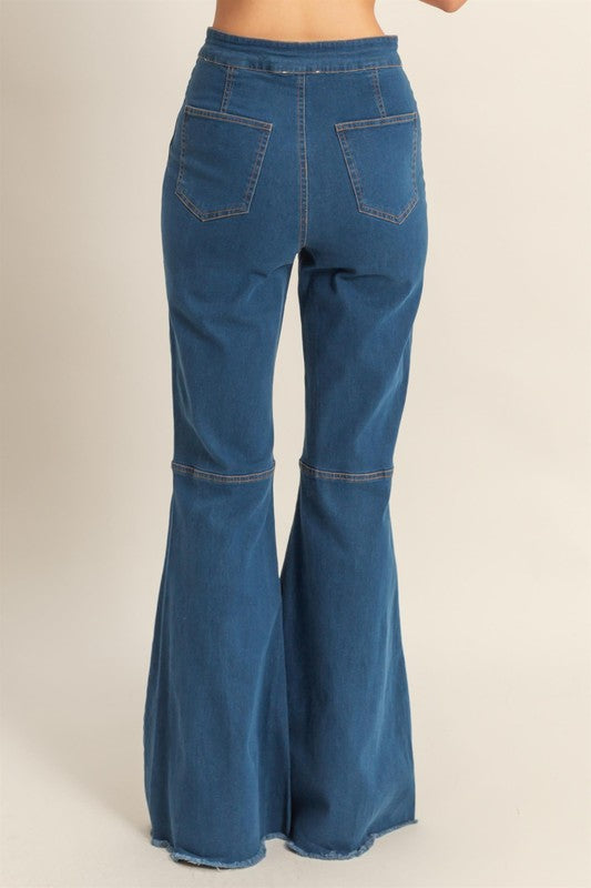Ella Jane Lifestyle Boutique