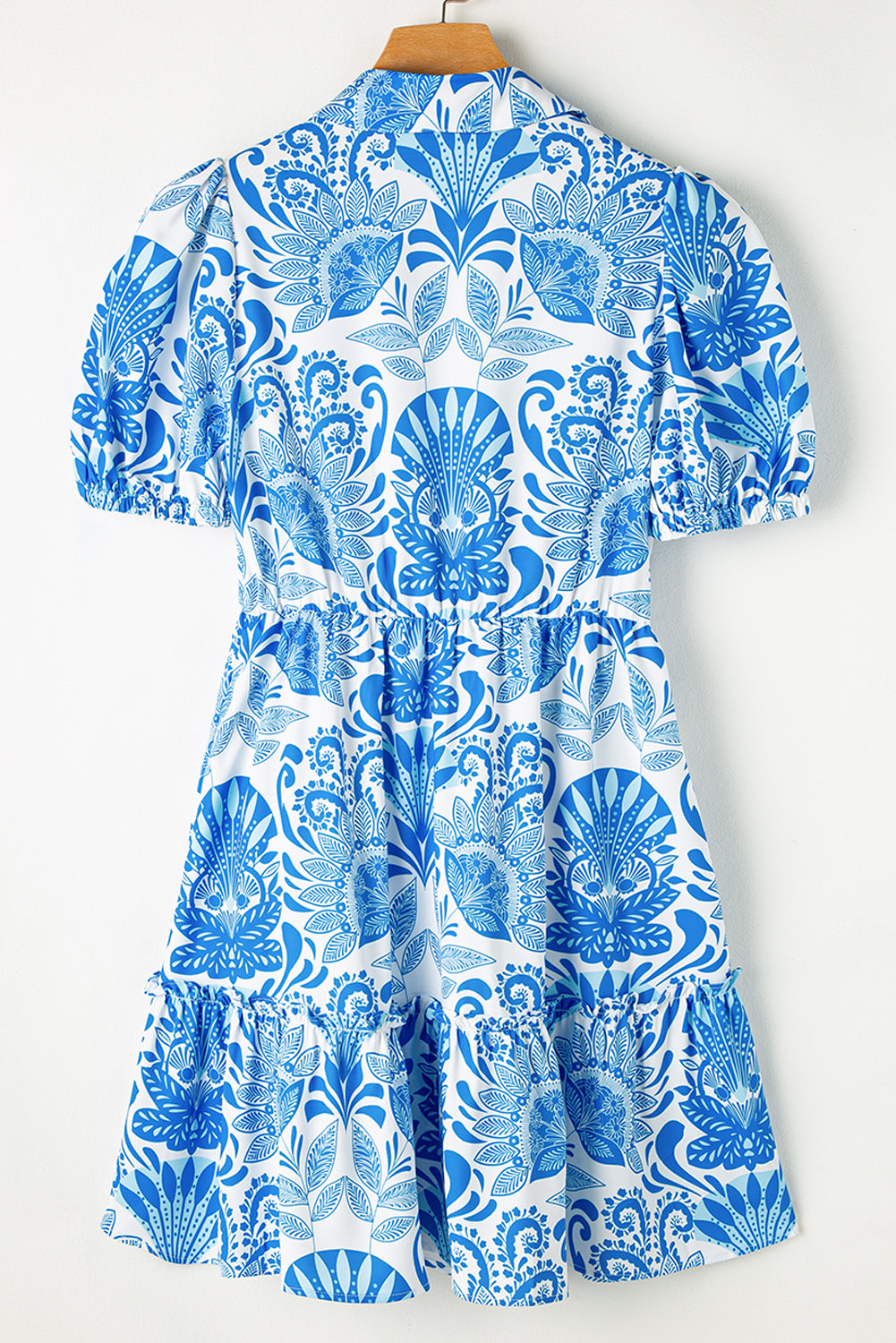 Ella Jane Lifestyle Boutique