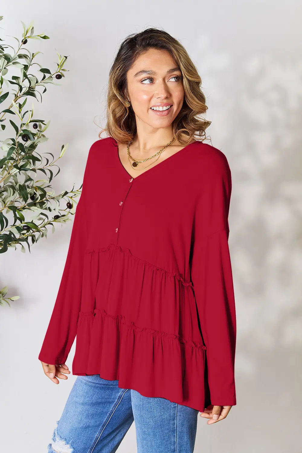 Ella Jane Lifestyle Boutique