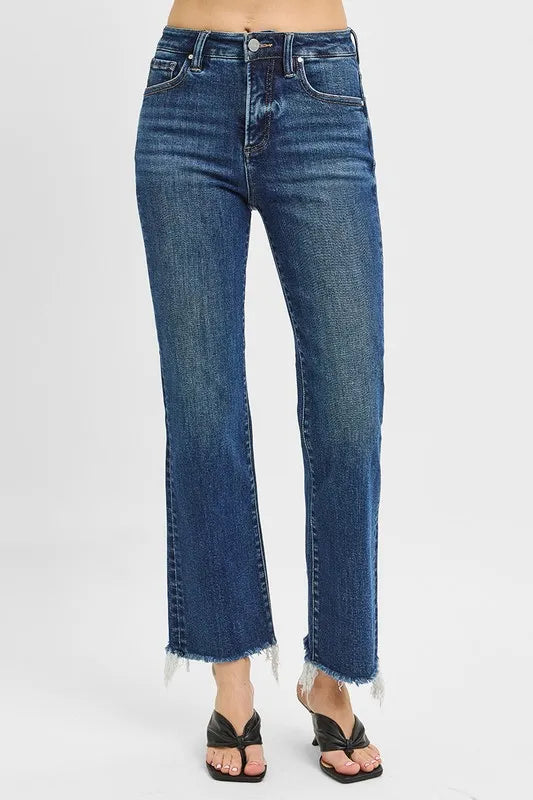 Ella Jane Lifestyle Boutique