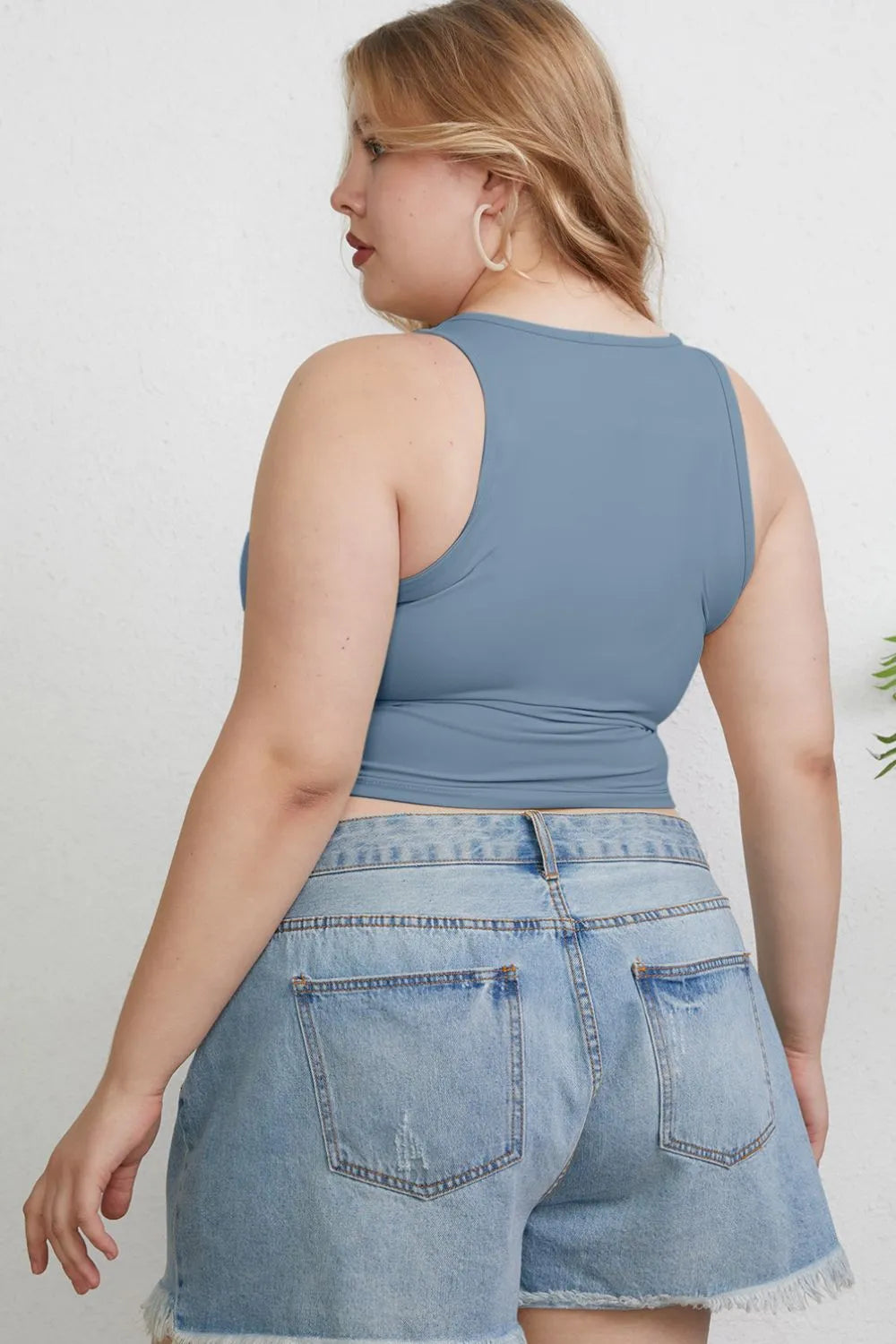 Ella Jane Lifestyle Boutique