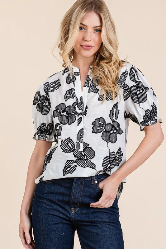 Ella Jane Lifestyle Boutique