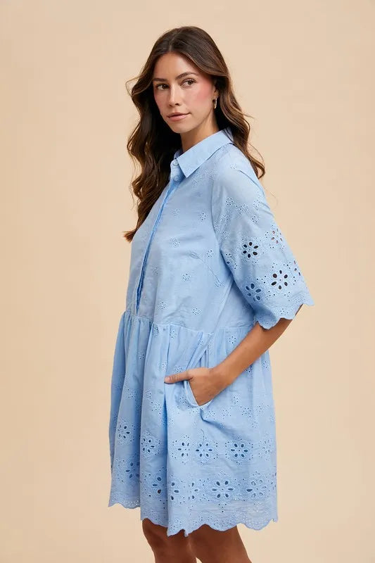 Ella Jane Lifestyle Boutique