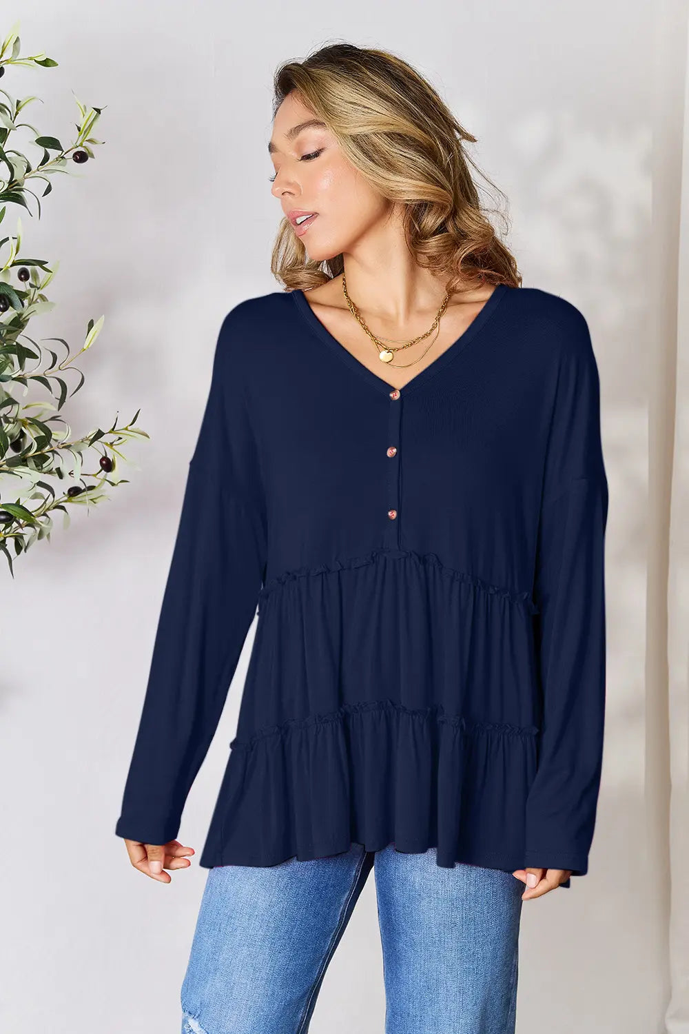Ella Jane Lifestyle Boutique