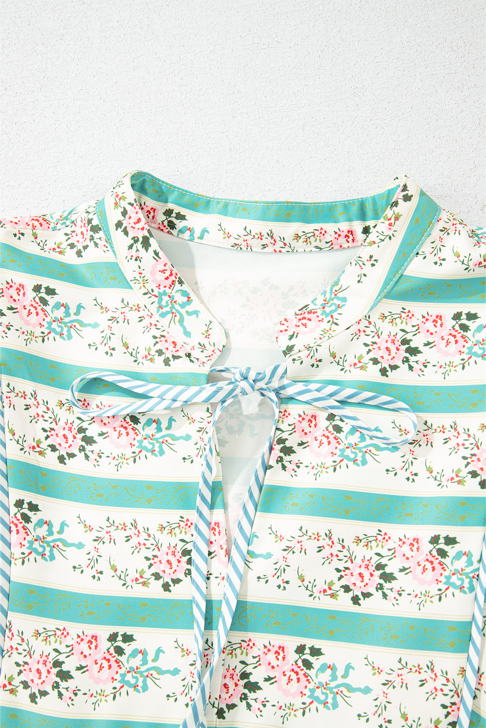 Ella Jane Lifestyle Boutique