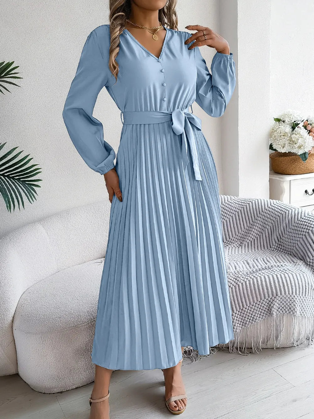 Ella Jane Lifestyle Boutique