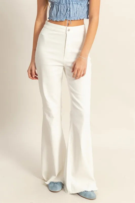 Ella Jane Lifestyle Boutique