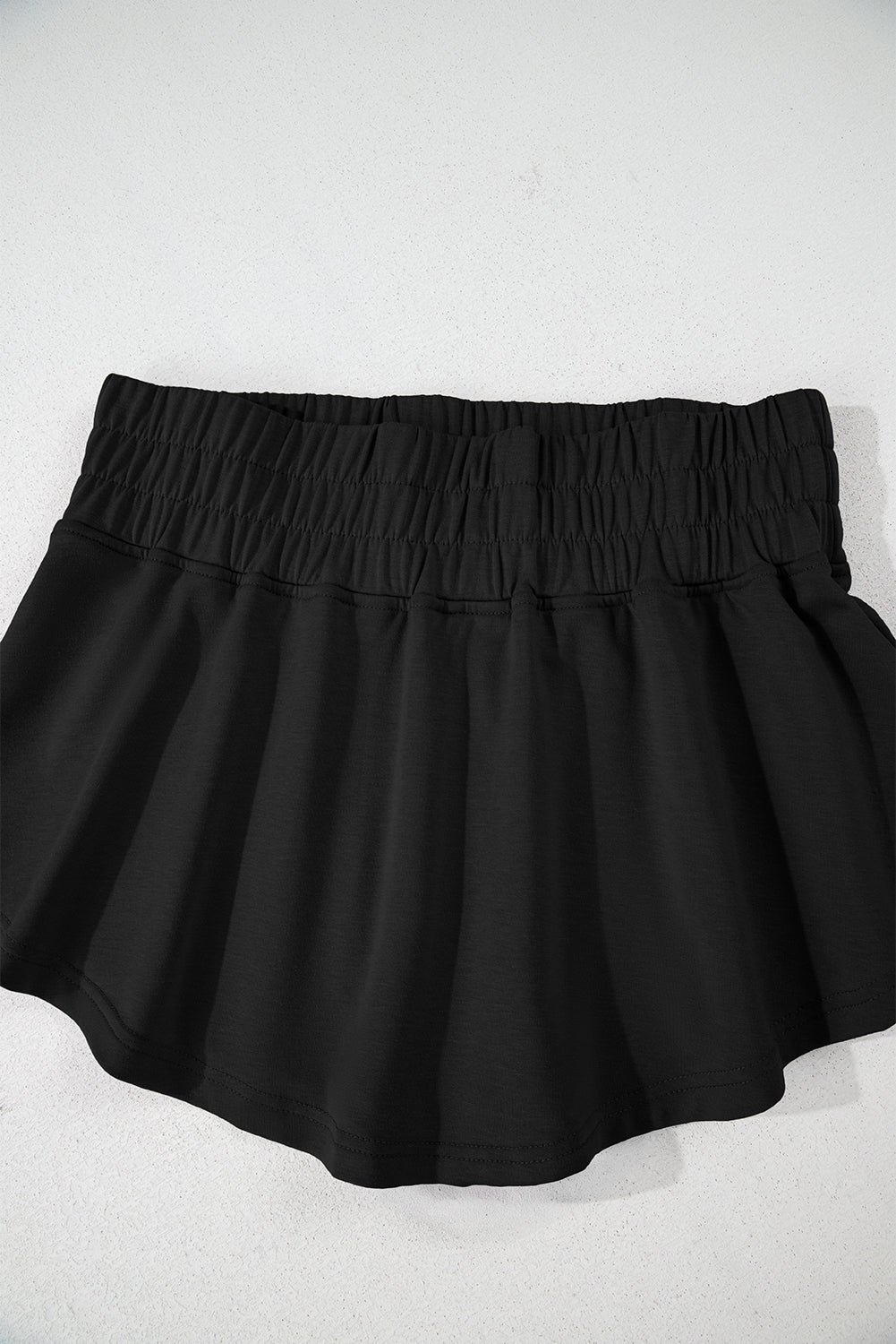 d60398f046cc5b85