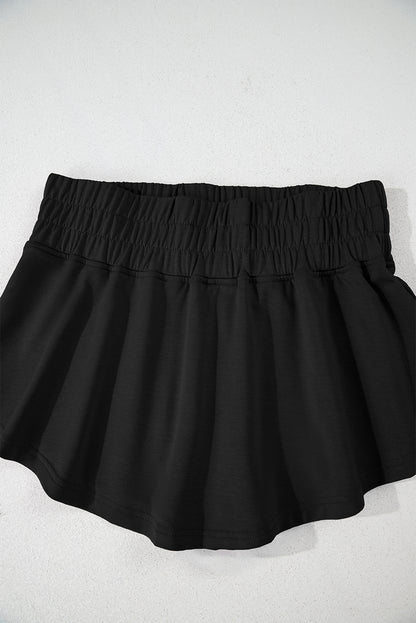 d60398f046cc5b85