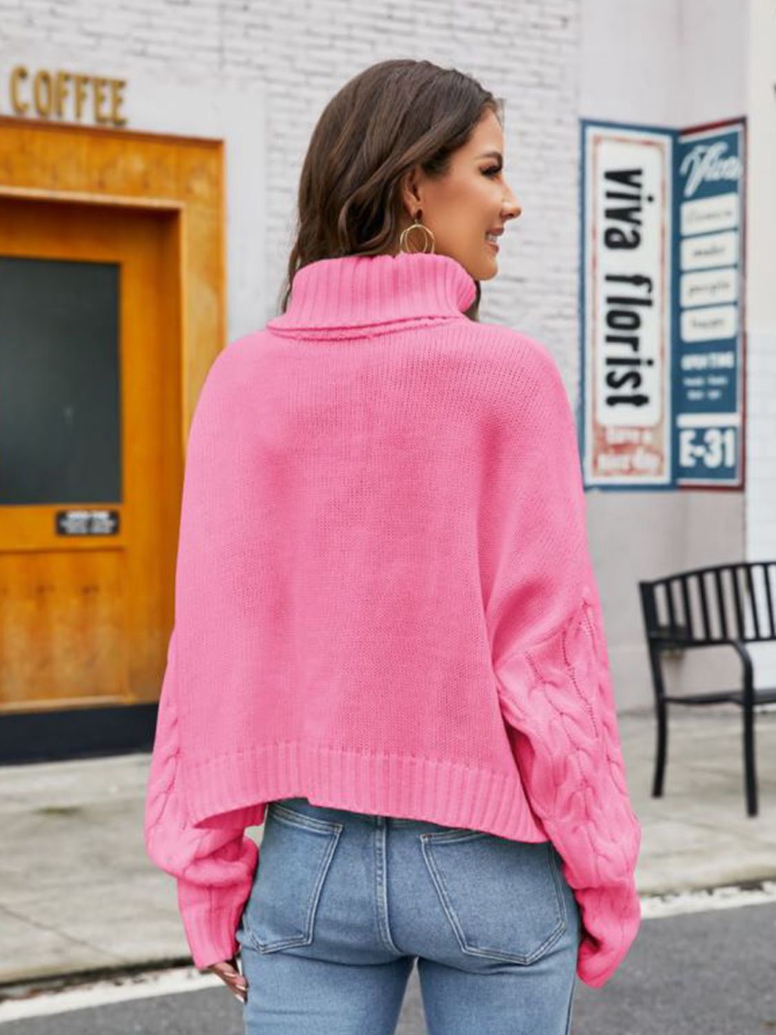 Ella Jane Lifestyle Boutique