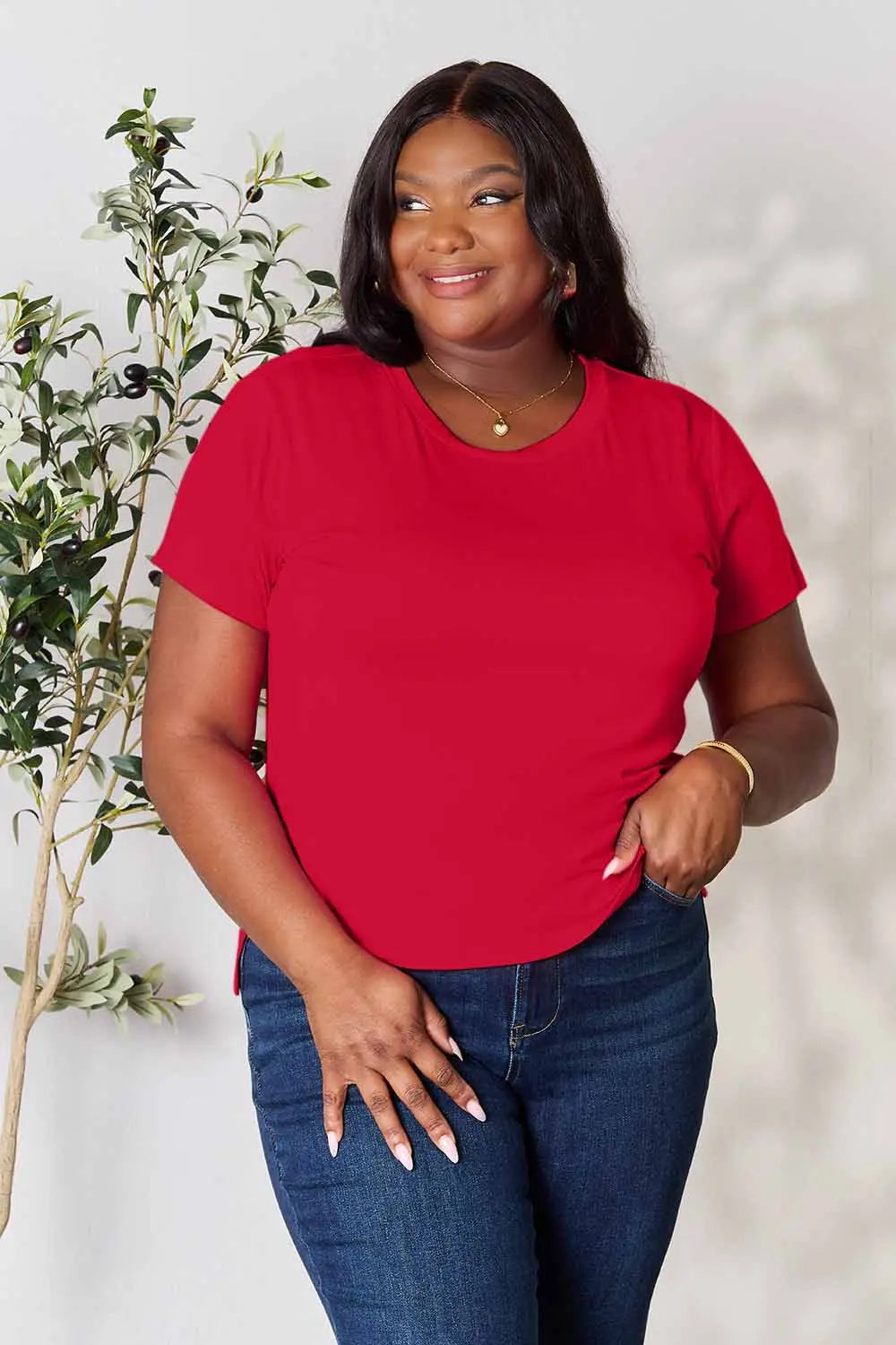 Ella Jane Lifestyle Boutique