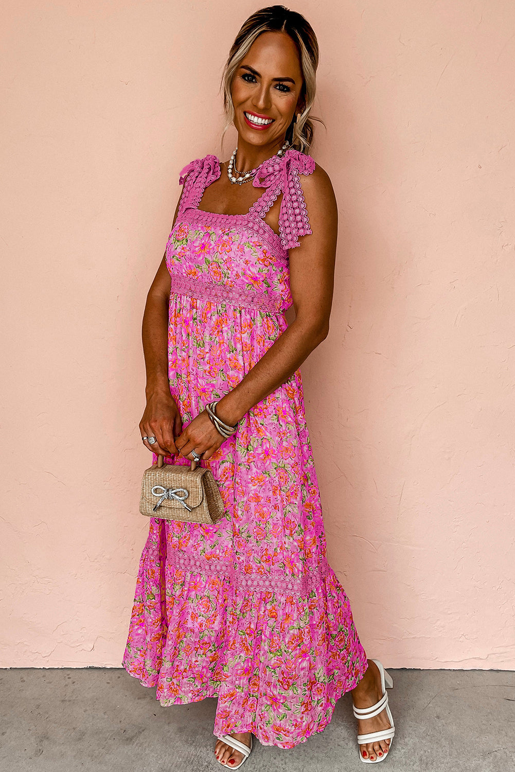 Ella Jane Lifestyle Boutique