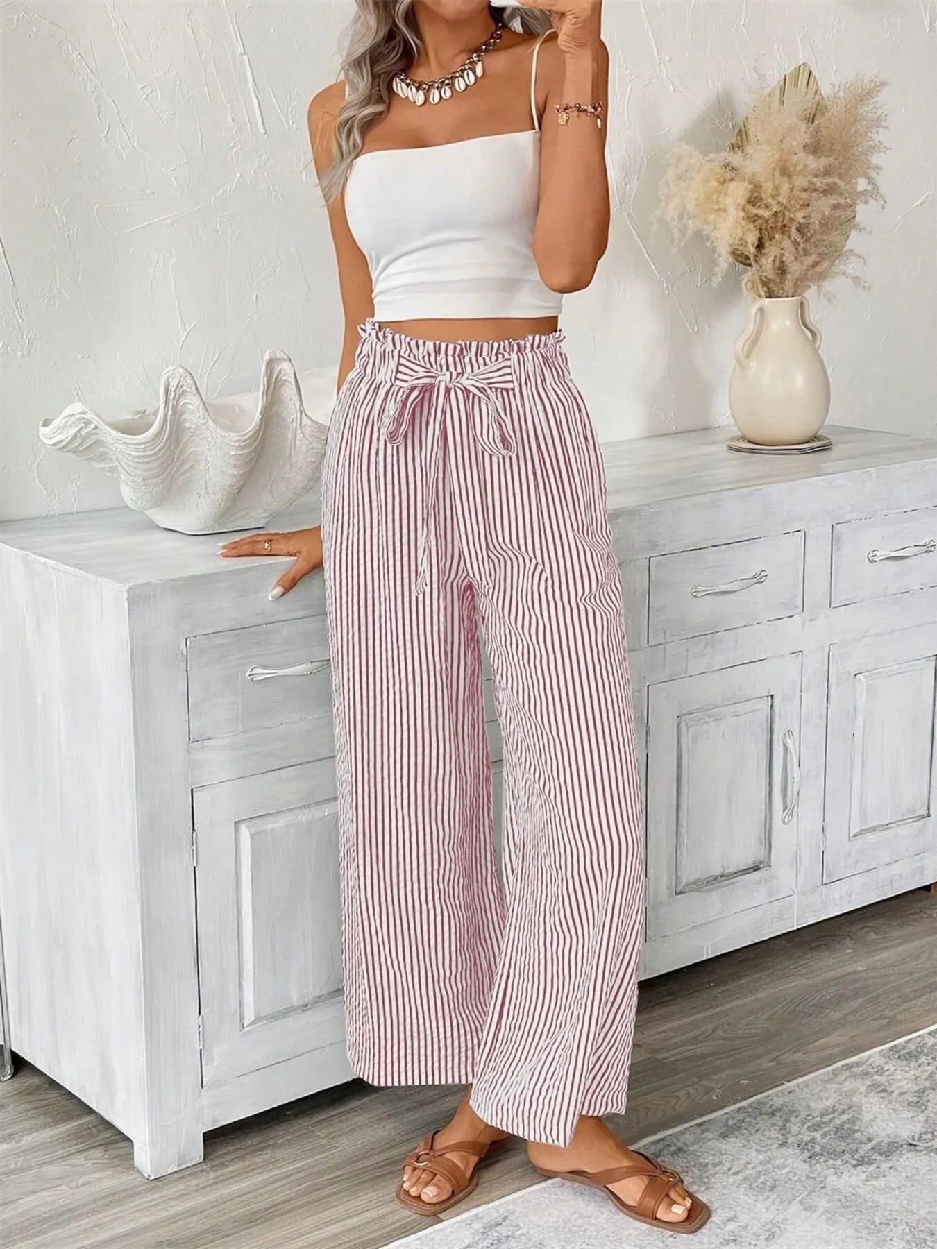 Ella Jane Lifestyle Boutique