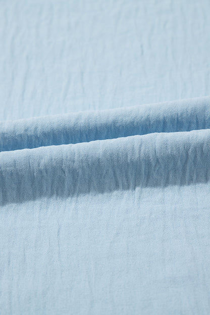 d97e73260147d3e0
