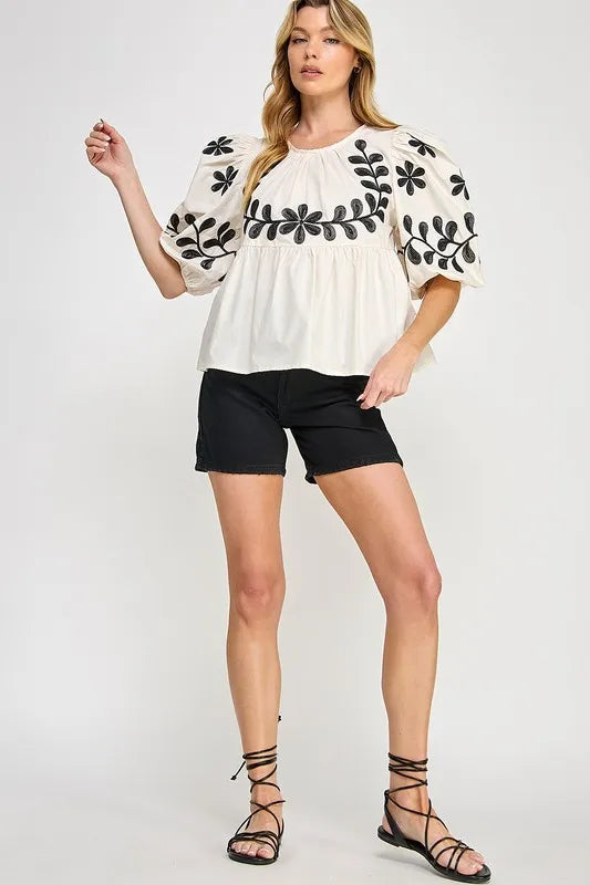 Ella Jane Lifestyle Boutique