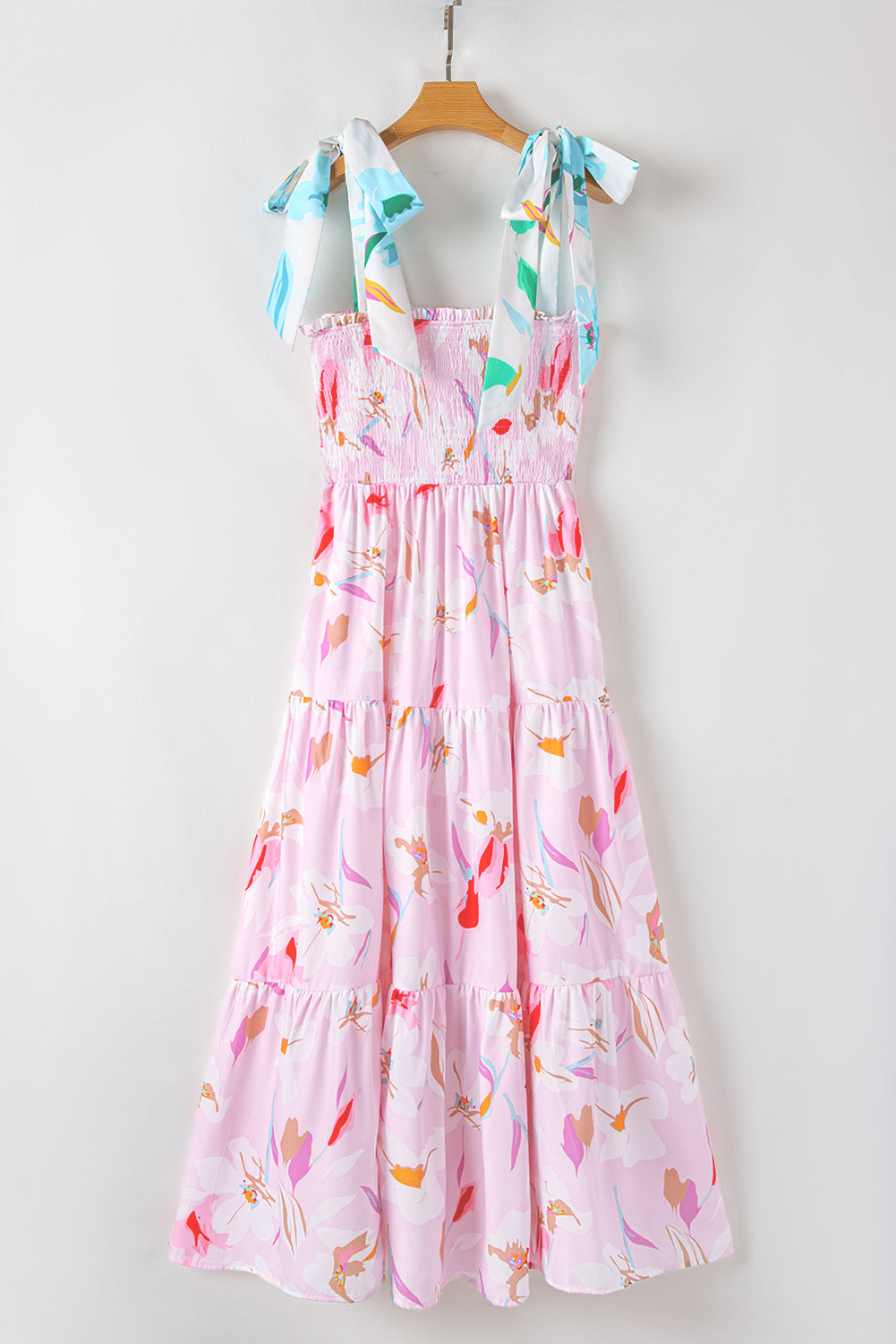 Ella Jane Lifestyle Boutique