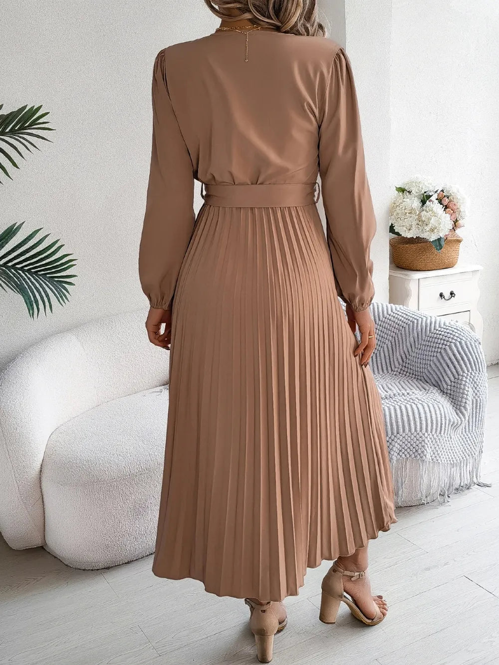Ella Jane Lifestyle Boutique