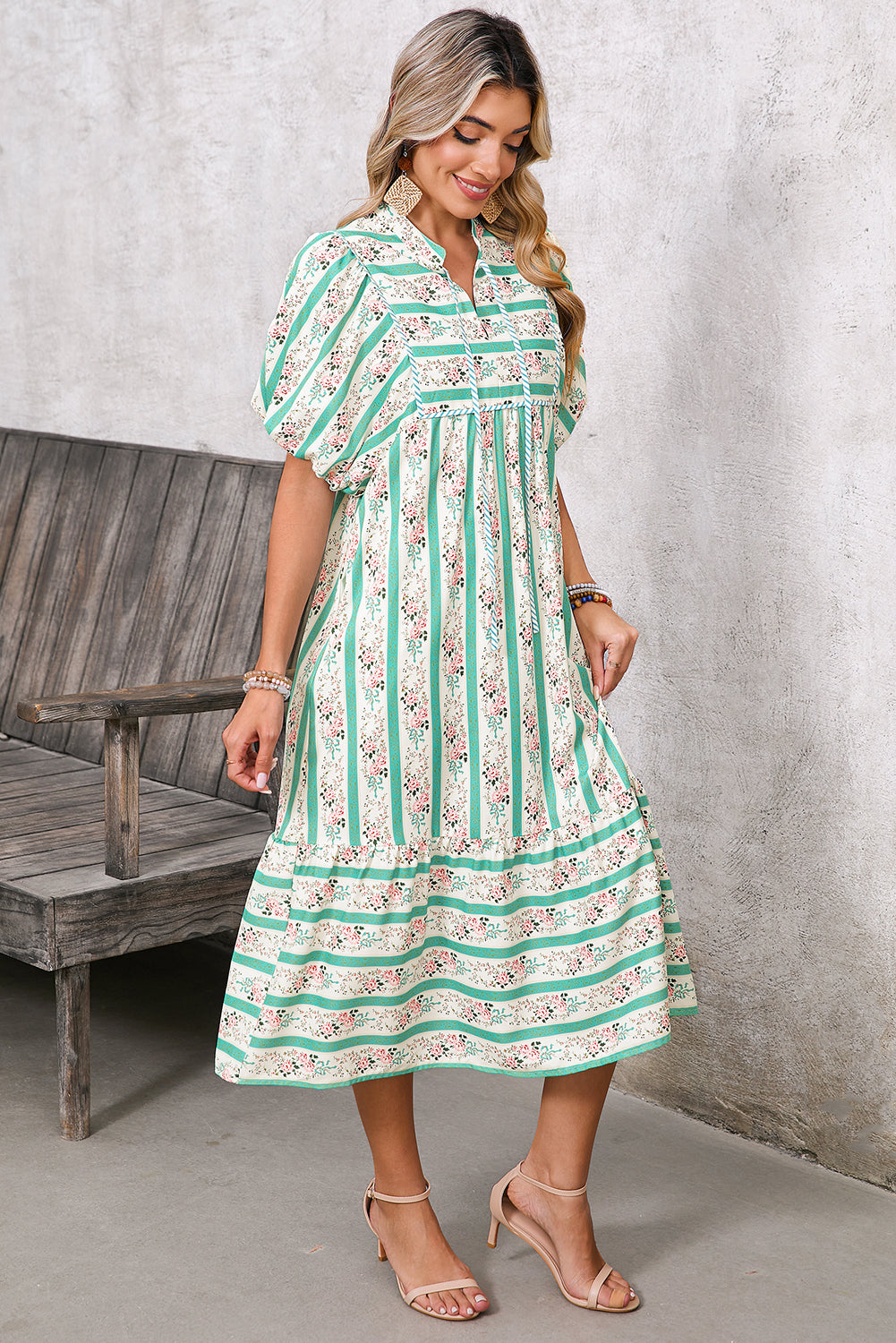 Ella Jane Lifestyle Boutique