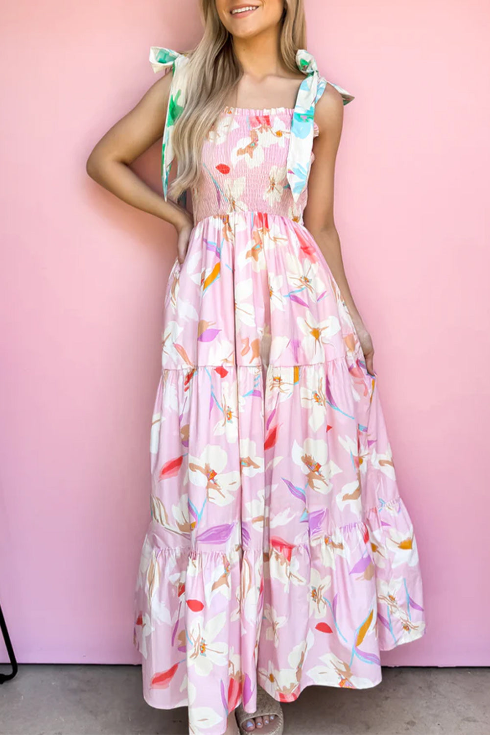 Ella Jane Lifestyle Boutique