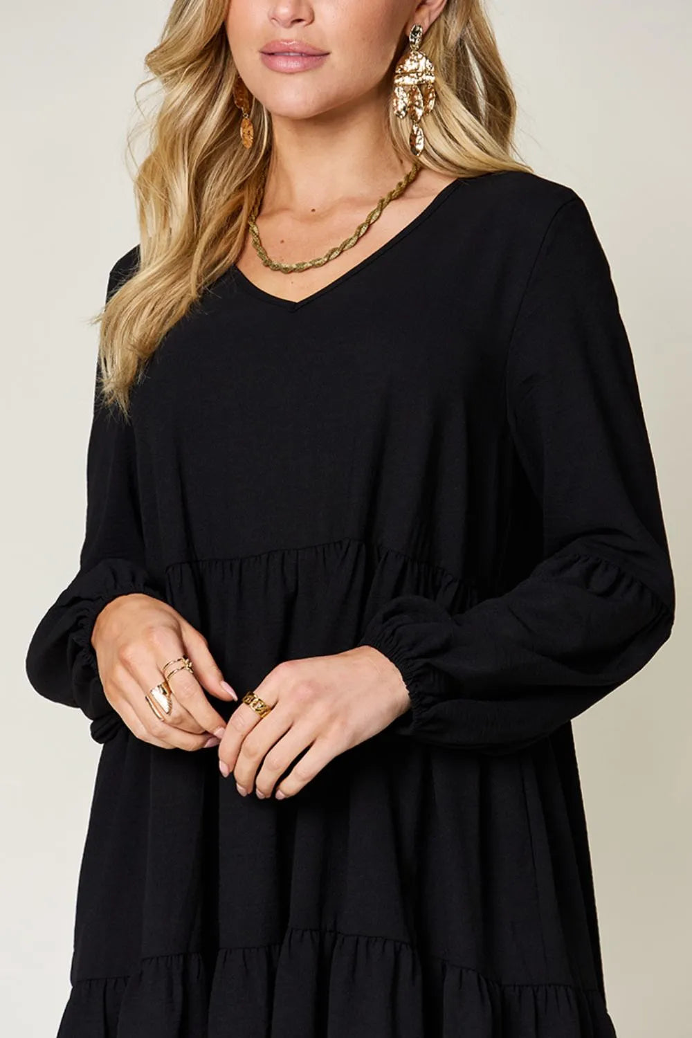 Ella Jane Lifestyle Boutique