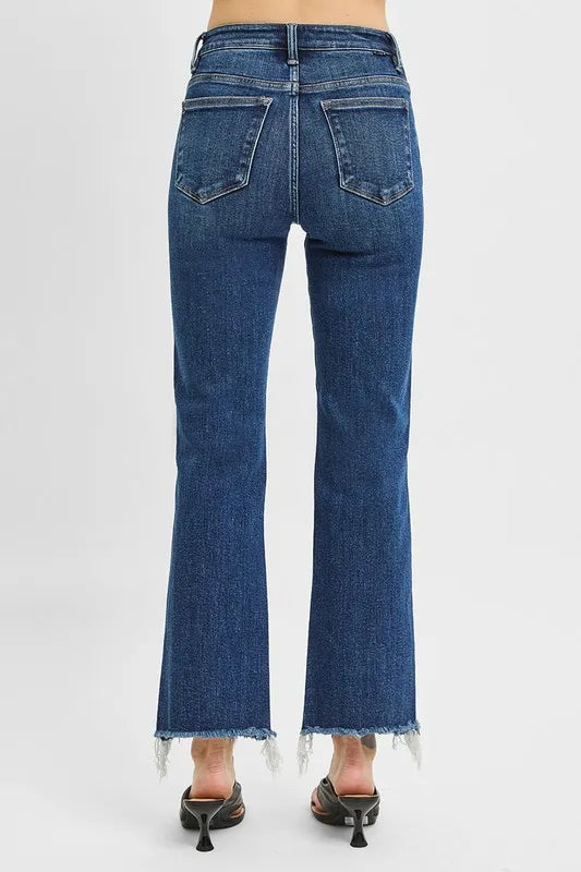 Ella Jane Lifestyle Boutique