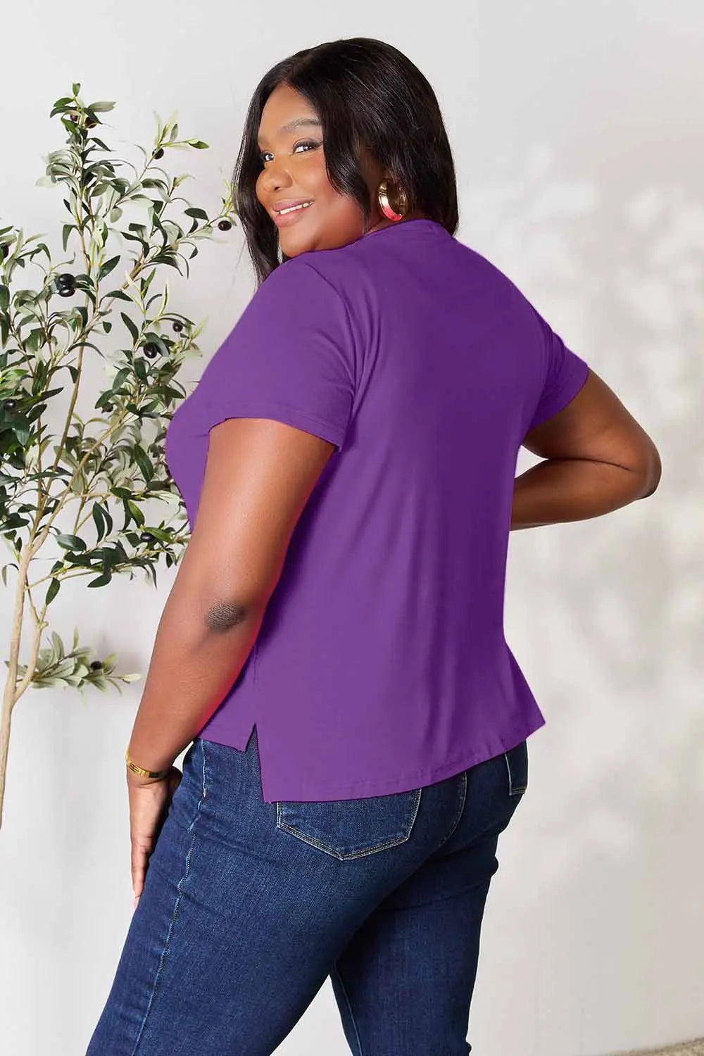 Ella Jane Lifestyle Boutique