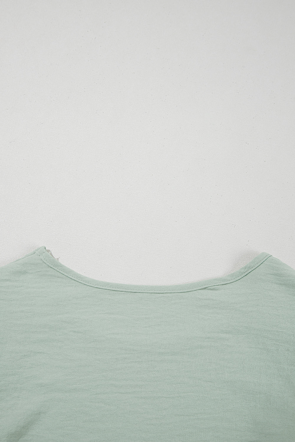 Ella Jane Lifestyle Boutique