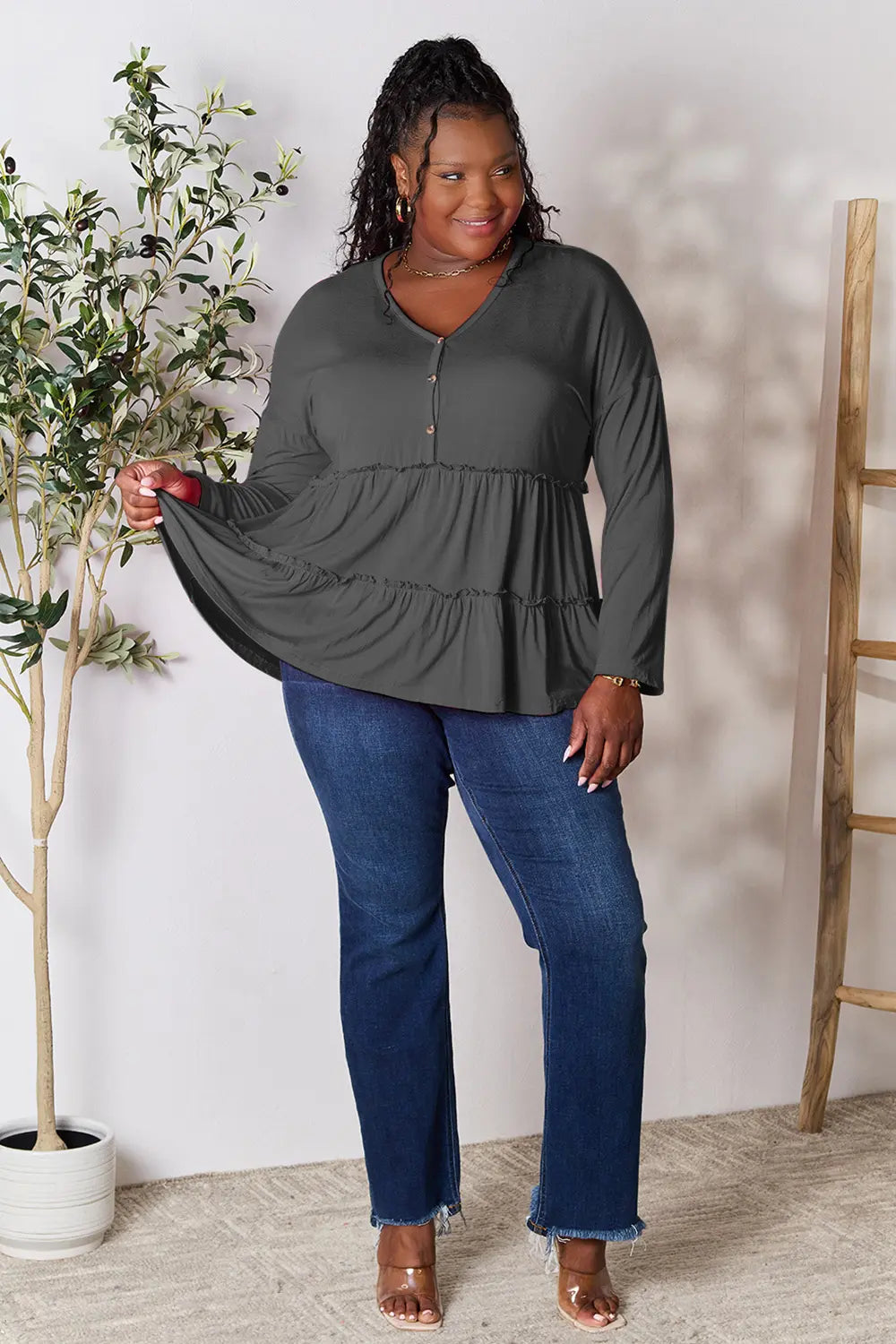 Ella Jane Lifestyle Boutique