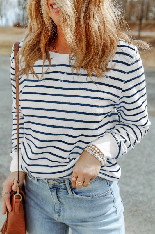 Ella Jane Lifestyle Boutique