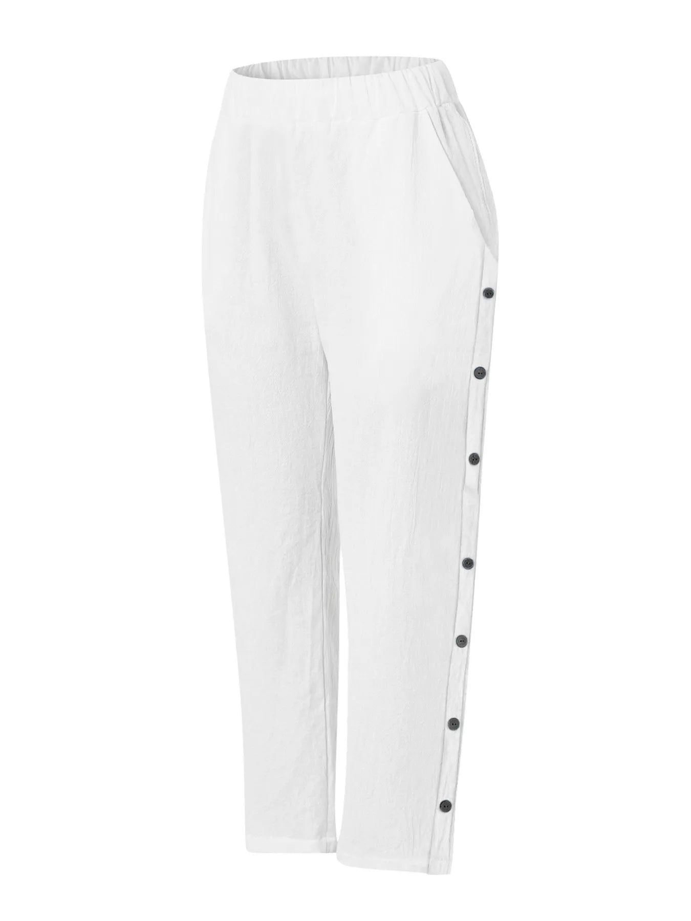 Ella Jane Lifestyle Boutique