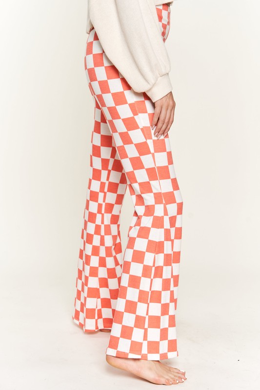 Ella Jane Lifestyle Boutique