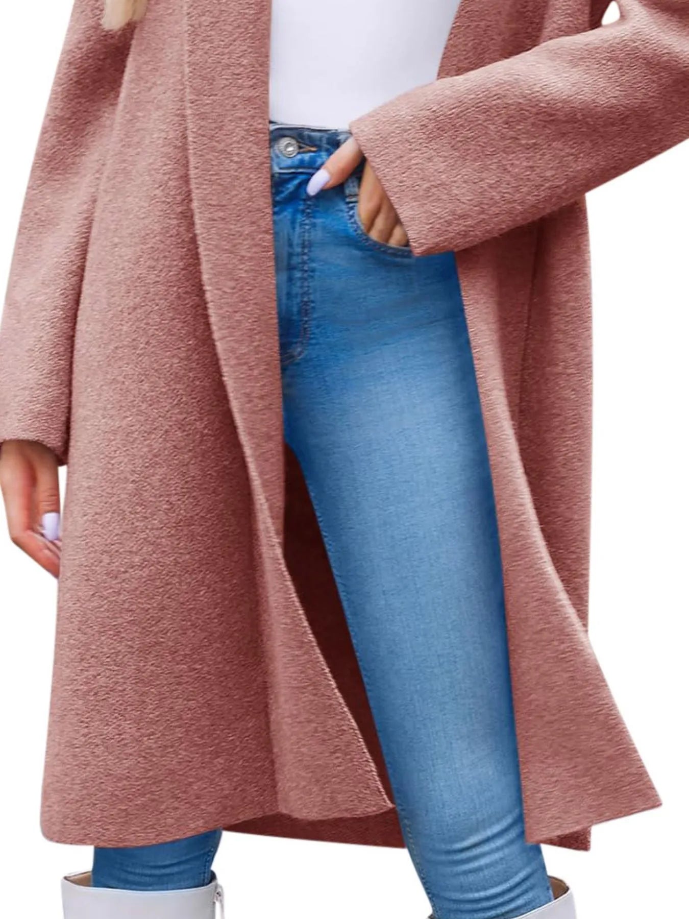 Ella Jane Lifestyle Boutique