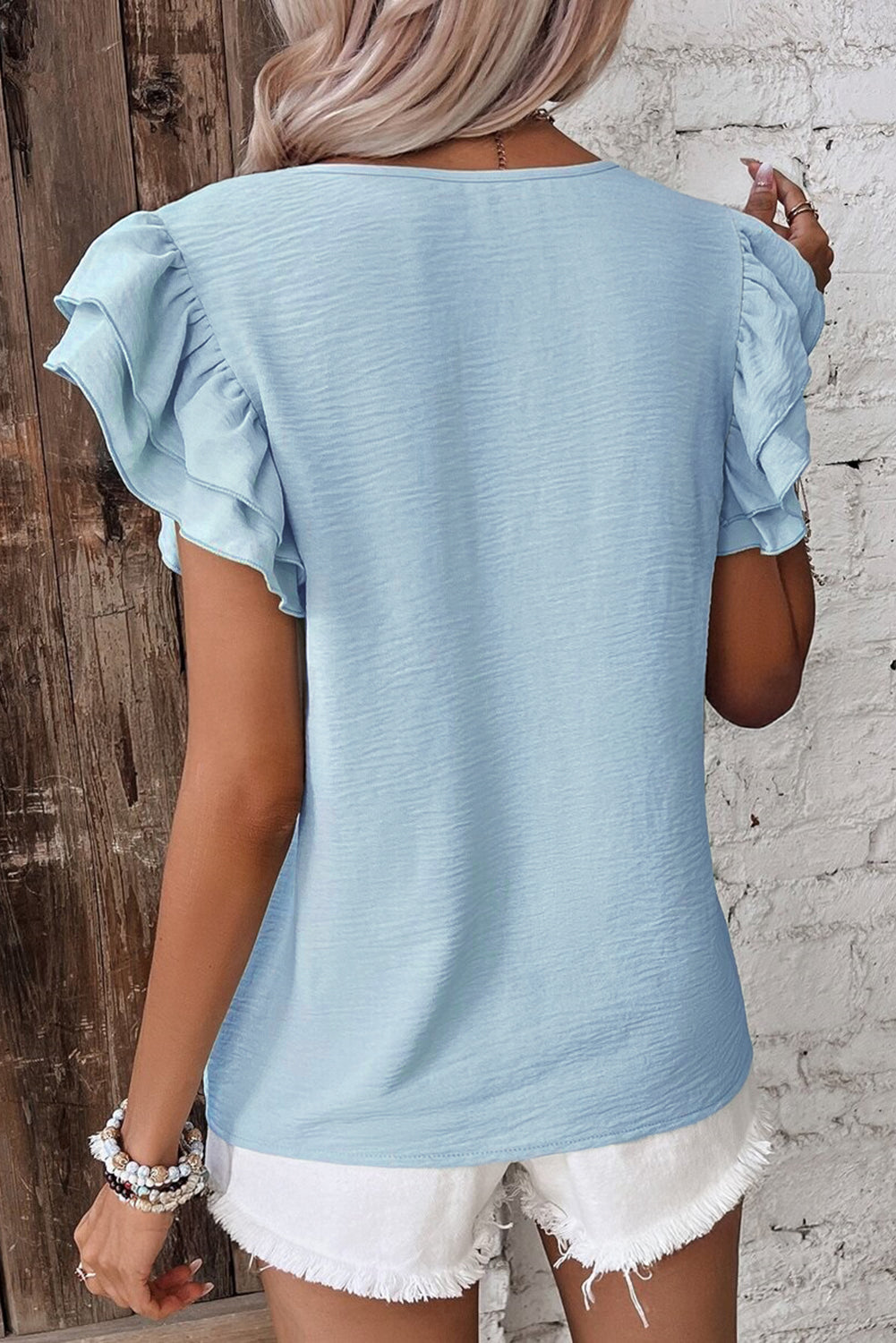 Ella Jane Lifestyle Boutique