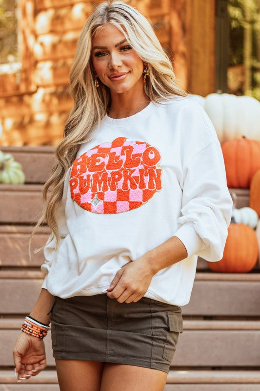 Ella Jane Lifestyle Boutique